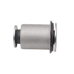 Bán sỉ xe ô tô phụ tùng <span class=keywords><strong>486550k010</strong></span> hệ thống treo ống lót cao su điều khiển cánh tay ống lót cho TOYOTA HILUX - Product Image 3