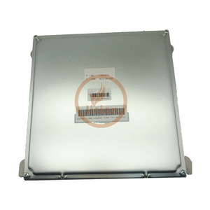 14601910 บอร์ดคอมพิวเตอร์ ECM MCU สำหรับ EC210C EC330D EC250D EC140D EC220D - Product Image 2