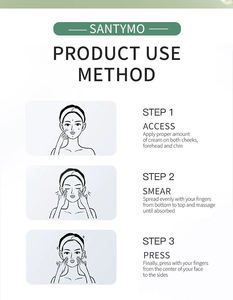 <span class=keywords><strong>Crème</strong></span> <span class=keywords><strong>visage</strong></span> anti-âge naturelle optimale à 2,5 % de rétinol et 10 % d'acide hyaluronique, améliore la texture de la peau, améliore <span class=keywords><strong>le</strong></span> teint, désobstrue les pores, protège - Product Image 6