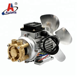 Hot Selling Welding Machine WD-021 <b>Small</b> Coolant Water <b>Pump</b> - Product Image 2