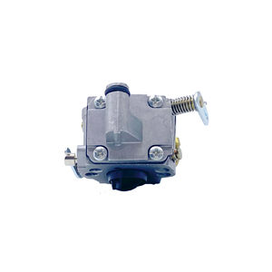SOLICITE MOTOSIERRA <span class=keywords><strong>STIHL</strong></span> <span class=keywords><strong>170</strong></span> 180 NUEVO TIPO ZAMA <span class=keywords><strong>DE</strong></span> 21 A - Product Image 6