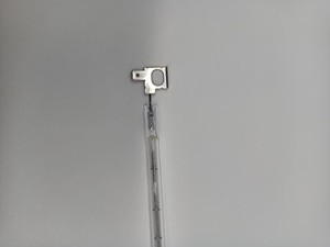 Lámpara de fusor de impresora láser de 200V y 220V compatible con Brother <span class=keywords><strong>L8360</strong></span> L8900CDW L9310 DE LA HL-L8260CDN - Product Image 4