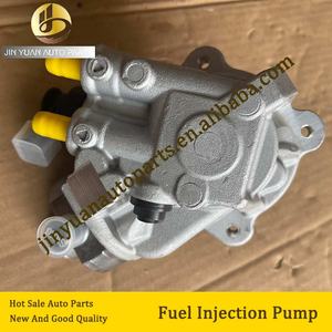 13640110-102 445010507 03L130755AA 03L130755AF 03L130851X ปั๊มฉีดเชื้อเพลิงดีเซลสำหรับ Audi A4 A5 A6 Q5 CP4 2.0T - Product Image 5