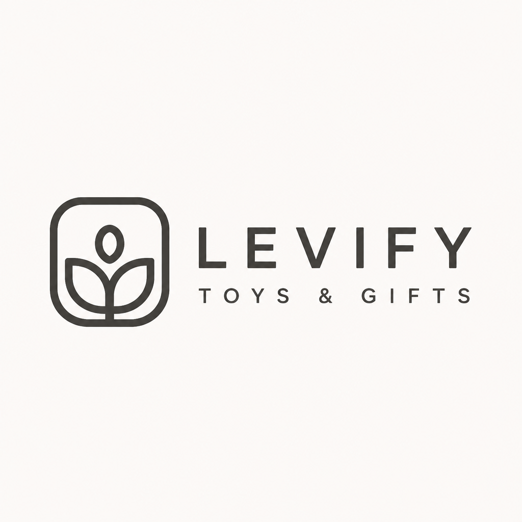 Hangzhou Levify Technology Co., Ltd. logo