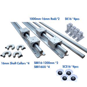 Công nghiệp cấp 3 trục CNC Router SLED với sbr16 tuyến tính đường ray cho Extra-HEAVY DUTY đá và Composite <span class=keywords><strong>Panel</strong></span> dẹt - Product Image 6