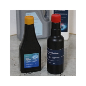 Additif SCR <span class=keywords><strong>DEF</strong></span> Crystal Cleaner pour véhicules diesel : Prévient le blocage et prolonge la durée <span class=keywords><strong>de</strong></span> <span class=keywords><strong>vie</strong></span> - Product Image 2