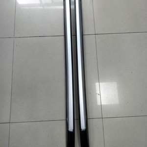 Rieles de Techo para Camioneta, Portaequipajes para Toyota Hilux Revo Vigo - Product Image 4