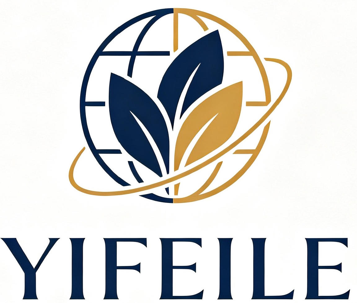 Qingdao Yifeile Home Textile Technology Co., Ltd. logo