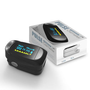 <span class=keywords><strong>Bluetooth</strong></span> Pediatrische Hand Gehouden Pulsioximetro Oximet Veterinaire Dieren Prijs <span class=keywords><strong>Ring</strong></span> Neonatale Beste Oplaadbare Pulsoximeters - Product Image 5