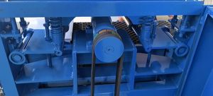 Machine à scier le <span class=keywords><strong>bois</strong></span> multi-lames pour <span class=keywords><strong>bois</strong></span> carré, machine à <span class=keywords><strong>couper</strong></span> le <span class=keywords><strong>bois</strong></span>, fonctionnement facile, <span class=keywords><strong>scie</strong></span> multi-lames pour <span class=keywords><strong>bois</strong></span> carré - Product Image 5