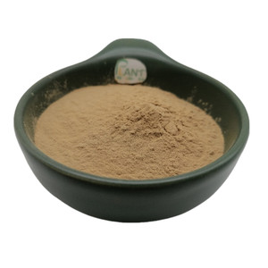 Haute qualité 10:1 20:1 poudre d'extrait d'<span class=keywords><strong>écorce</strong></span> <span class=keywords><strong>de</strong></span> <span class=keywords><strong>saule</strong></span> blanc salicine - Product Image 5
