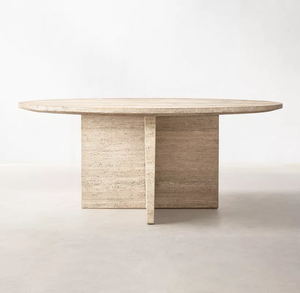 Ensemble de salle à manger d'extérieur moderne avec structure en aluminium durable et tables en teck, chaise de salle à manger en rotin pour jardin, hôtel ou terrasse - Product Image 6