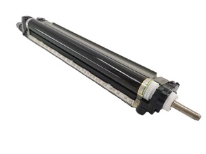 Unità Tamburo DK-8115 DK8115 per Kyocera ECOSYS M8124cidn M8130cidn M8228cidn M8224cidn <span class=keywords><strong>Triumph</strong></span> <span class=keywords><strong>Adler</strong></span> 2480i 2470i - Product Image 2