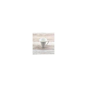Retsch Kaffeebecher Fantastic 320ml crème - Product Image 2