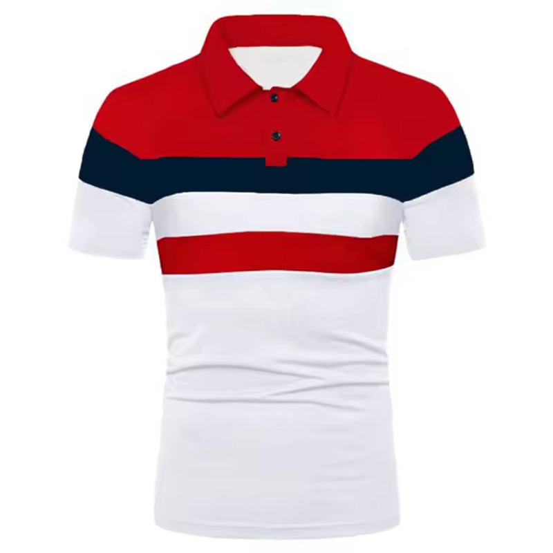 Rosso Blu Bianco