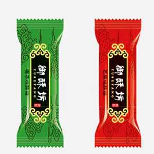 <span class=keywords><strong>Caramelle</strong></span> con cuore croccante fatte a mano Multi-sapori nuovo prodotto migliori prezzi all'ingrosso OEM opzioni individuali pacchetto per <span class=keywords><strong>caramelle</strong></span> croccanti noci - Product Image 6