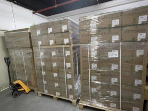 <span class=keywords><strong>Acer</strong></span> <span class=keywords><strong>Iconia</strong></span> Tablet 8 inç W1-810 beyaz sayısallaştırıcı Tablet Pantallas için yedek parça dokunmatik ekran - Product Image 4