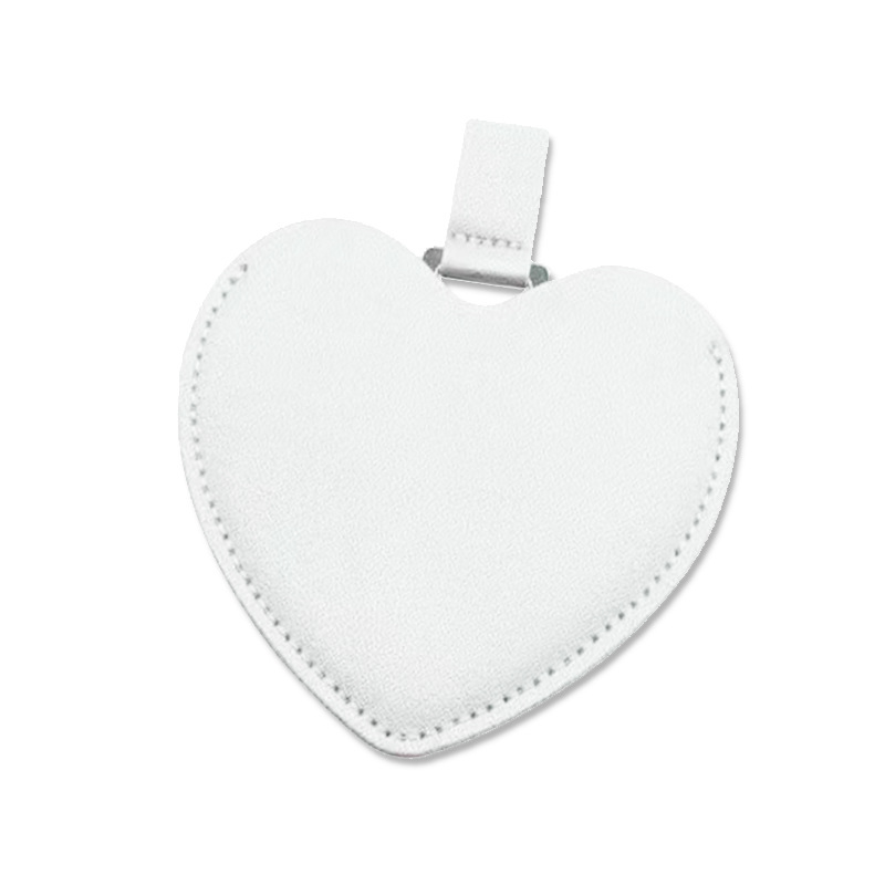 Amor blanco