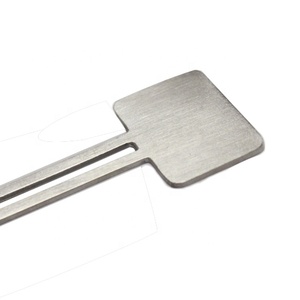 <span class=keywords><strong>Chiave</strong></span> Spremitubo in Metallo per Salone di Bellezza Best Seller - Product Image 4