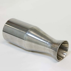 <strong>Metal</strong> Sheet Custom Fabrication Spinning And Rolling Fabrication With Stainless Steel Aluminum Materials