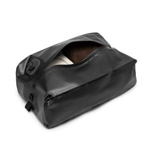 Bolsa de Compresión al Vacío para Viaje, Bolsa de Almacenamiento de <span class=keywords><strong>Ropa</strong></span> para Organización de Maletas, Bolsas de Compresión al Vacío que Pueden Ahorrar un 60% de Espacio - Product Image 5