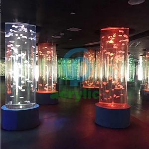 <span class=keywords><strong>Aquarium</strong></span> <span class=keywords><strong>aquarium</strong></span> <span class=keywords><strong>aquarium</strong></span> <span class=keywords><strong>aquarium</strong></span> besar akrilik - Product Image 6