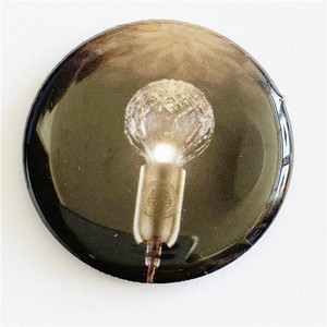 Llavero con Etiqueta NFC <span class=keywords><strong>de</strong></span> Resina Epoxi con Diseño <span class=keywords><strong>de</strong></span> Cielo Estrellado <span class=keywords><strong>de</strong></span> Alta Calidad para Acceso a Gimnasios e Identificación Personal - Product Image 6