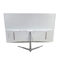 Écran LCD 32 pouces 2K 240 Hz pour jeux PC, écran plat portable, moniteur d'ordinateur 32 pouces 4K
