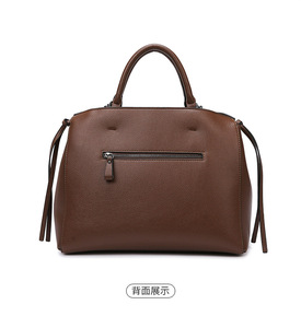 Fashion New Designer Crossbody <b>Bags</b> High Quality PU Leather Shoulder Messenger <b>Bag</b> Casual Totes Luxury Women Handbags and Purses - Product Image 5