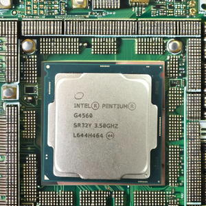 New Desktop Computer With G4560 Quad-Core <b>CPUs</b> Pentium Processor New Desktop Computer With G4560 Quad-Core <b>CPUs</b> New Deskto - Product Image 4