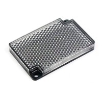 Nouveau Réflecteur Original pour Lentille E39-R1S E39-R1/E39-R2 E39-R3 E39-R4 E39-R10 E3P-R9 E39-RS2 E39-RS3 Fabriqué au Japon Universel