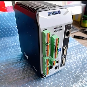 La migliore qualità micrometro ottico ad alta velocità LS-9000 LS-9500 LS-9501 in magazzino - Product Image 3