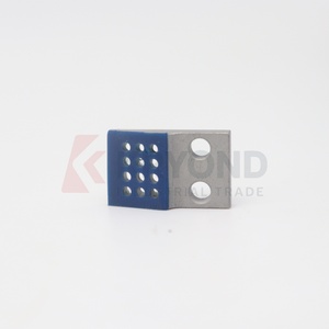 1PC 010W164513 Gripper <b>Pad</b> <b>Paper</b> Gripper <b>Pad</b> Durable For Printing Machine Accessories Spare Part - Product Image 4
