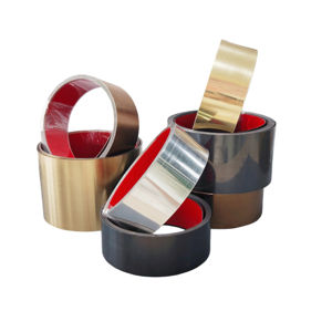 <span class=keywords><strong>Plinthe</strong></span> murale auto-adhésive en acier inoxydable, étanche, flexible, durable, moderne, finition polie, pour appartement, vente en gros - Product Image 3