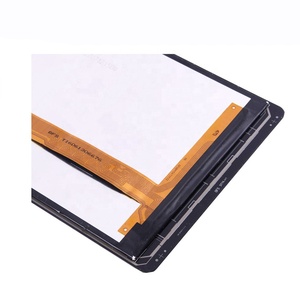 Precios <span class=keywords><strong>de</strong></span> fábrica digitalizador asamblea para Xiaomi <span class=keywords><strong>Mi</strong></span> marca Pad 1 Mipad 1 <span class=keywords><strong>Tablet</strong></span> pantalla LCD con la pantalla táctil panel - Product Image 4