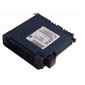 Meilleur prix pour PACSystem RX3i IC695PNC001, compatibilité CPU requise pour les systèmes industriels automatisés - Product Image 1