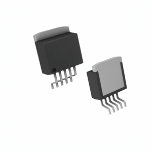 LP3872ES-1.8, Compre en Línea Componentes Electrónicos de Gestión de Energía (PMIC) TO 263 6, D2PAK, TO 263BA - Product Image 1