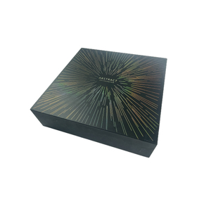 Étui de téléphone portable en papier <span class=keywords><strong>avec</strong></span> logo personnalisé de luxe Emballage de boîtier de téléphone au détail - Product Image 3