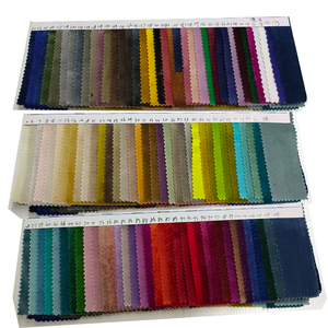 Accessoires personnalisés en velours pour mascotas, nœud papillon de marin, collier de chien, multicolore, en velours, doux et confortable, en coton fourrure - Product Image 6