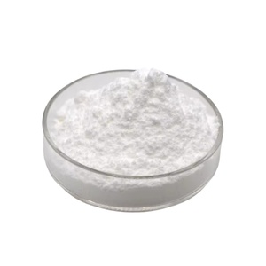 Alta calidad 98% Adenine Cas 73-24-5 Vitamin <span class=keywords><strong>B4</strong></span> Adenine Powder - Product Image 2