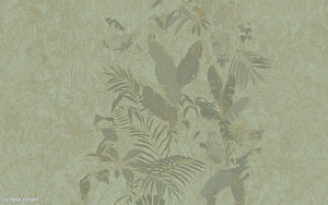 Peintures de <span class=keywords><strong>papier</strong></span> peint et arts muraux Décoration murale Peintures en <span class=keywords><strong>papier</strong></span> Peintures murales Peinture murale de style européen Peinture murale tridimensionnelle personnalisée - Product Image 5