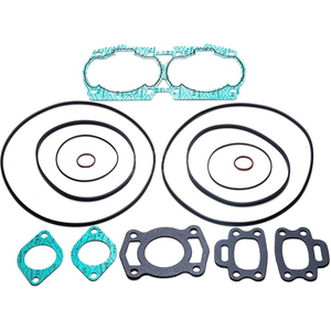Kit completo de juntas de reconstrucción del motor adecuado para <span class=keywords><strong>Sea</strong></span> <span class=keywords><strong>Doo</strong></span> 717 720 SP SPX <span class=keywords><strong>XP</strong></span> HX GS GSI GTS OEM SEADO717720 - Product Image 3