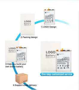 <span class=keywords><strong>Batterie</strong></span> numérique pour téléphone portable Kara Manda OEM Factory EB-BA156ABY pour <span class=keywords><strong>Samsung</strong></span> GalaxyA15 pour <span class=keywords><strong>Samsung</strong></span> A155 A156 Série de batteries - Product Image 6