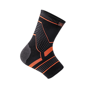 Grosir Pergelangan Kaki Penjepit Lengan Dukungan Kompresi untuk Pemulihan Cedera, Nyeri Sendi dan Lebih, Plantar Fasciitis Kaki Kaus Kaki - Product Image 3