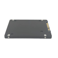 MZQL27T6HBLA-00A07 Internal untuk PM9A3 7.68TB U.2 NVMe PCIe 4.0 SFF Data Center SSD 2.5 Inch untuk Aplikasi Server/Cloud