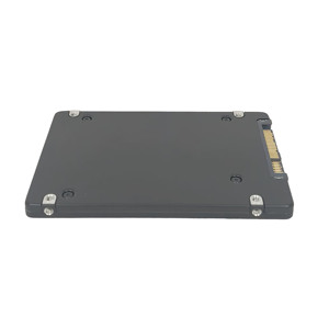 MZQL27T6HBLA-00A07 لسامسونج PM9A3 7.68 تيرابايت U.2 NVMe PCIe 4.0 قرص صلب SSD لمراكز البيانات مقاس 2.5 بوصة - Product Image 6