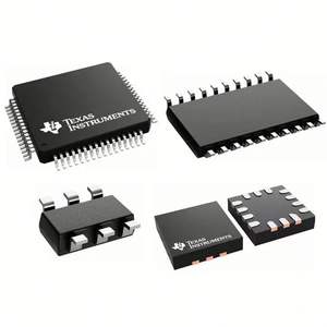 67274-030LF Nuevo Original, Compra Integral de BOM, PCB, PCBA, Impresión 3D, CNC, Mecatrónica - Product Image 4