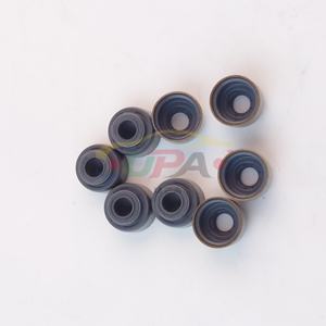 Système de moteur de qualité authentique SEAL-VALVE STEM 22224-23500 22224 23500 pour Hyundai SONATA 2222423500 - Product Image 6