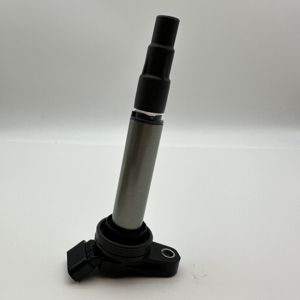 Piezas de repuesto para automóviles, bobina de encendido de coche, bujía 90919-02252 90919-02240 90919-02248 para Toyota isissan yunydai coil - Product Image 3