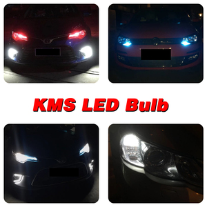 T10 5smd 5050 LED voiture led Lumière Canbus W5W <span class=keywords><strong>194</strong></span> 5050 SMD BLEU Ampoules Pour <span class=keywords><strong>BMW</strong></span> I7 G11 G12 - Product Image 5